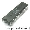 UPD8255AC-2 Parallel I-O Port 5MHz NMOS DIP40 NEC