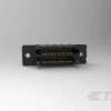 TE Connectivity 292178-1 TE AMP Lower Power Drawer - AMP, 1 szt.