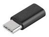 USBB/USBC-BK