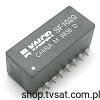 SF1020 Telecom Transformer SMD VALOR