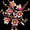 11510 LEGO® Botanicals - Magnolia Branches