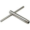 BKL 0413007 Unscrew Tool for F-Connectors 1 piece Coaxial Durable