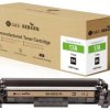 G&G 21231 Toner 1 szt.