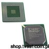 XCS40XL-4BG256C FPGA 40kGate 205-I/O SMD-BGA256 XILINX