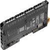 Weidmüller UR20-16DO-P 1315250000 Moduł wyjść PLC 24 V/DC