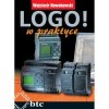 LOGO! w praktyce