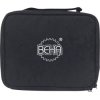 Beha Amprobe 2145755 1150D Test Bag Robust Measuring Device Protection