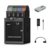 Drukarka 3D - Bambu Lab P1S AMS 2 Pro Combo + Hub - Outlet
