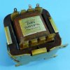 TS-40/23 200V/0,12A 6,3V/2,3A ###TRAFO