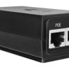 Adapter PoE PoE-24-24W-G