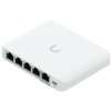 SWITCH USW-FLEX-2.5G-5 5-PORTOWY UBIQUITI / UniFi