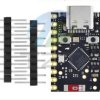 ESP32-C6-MINI WIFI Bluetooth USB-C (ARD-ESP32-C6)
