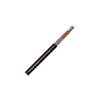 LAPP 00463093 HEAT 180 EWKF C Black Data Cable 4 x 1mm²