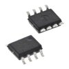 Sterownik bramki MOSFET 8-pinowy 1,5 A SOIC TC4427AEOA CMOS, TTL 18V