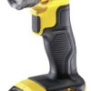 Reflektor ręczny akumulatorowy DEWALT DCL040-XJ DCL040-XJ
