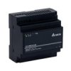 Drc-12V100w1az Zasilacz Na Szynę Din 12V 6A 100W, Delta Electronics