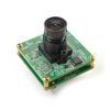 Night Camera Module for Raspberry Pi