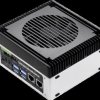 114110310 NVIDIA Jetson Robotics Orin NX Super 16GB, 157 TOPS