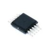 TPS62020DGQ