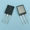 IXGR-32N60-CD1 45A/600V/140W 55ns TRANZ
