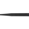 SMD Tweezers ESD-12