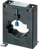 Przekładnik prądowy 1500/5A 5VA kl. 1 BG613 SRD15005 HAGER
