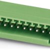 Phoenix Contact 1881480 Obudowa złącza pin męskiego na PCB MC 0,5/ 6-G-2,5, wire-to-board, piny: 6, 4 A, 50 szt.