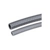 LAPP 61714010 SILVYN® SP Silver-Grey Conduit 12mm Internal Diameter