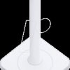 NC-ZWA-9734 Home Assistant Connect ZWA-2