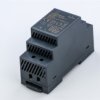 Zasilacz Na Szynę Din 15V 2A 30W Hdn-3015 Espe