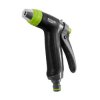 Pistolet zraszający regulowany metalowy EXP STALCO GARDEN S101210251