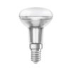 Żarówka Led E14 R50 1,5W 25W 110Lm 2700K Ciepła 36 Osram Star