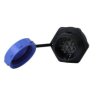 Z SP2115/P12-1C Z SP2115/P12-1C