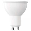 Żarówka LED Classic MR16 / GU10 / 7 W (60 W) / 800 lm /ciepła biel / ściemnialna ZQ8E42S