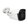 Kamera Tubowa Ip 5Mpx 2.7... 13.5Mm Bcs-U-Tip65vsr4-Ai2