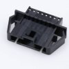 Molex 701070042 Obudowa złącza pin żeńskiego na kabel, piny: 8, 1 szt.