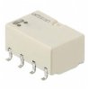 Omron G6K-2F-DC3 Relay PowerSignal 2FormC DPDT Momentary