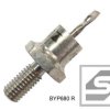 Dioda BYP680-500R (5A/500V);D04;M5; śrubowa;anoda na śrubie;CEMI;