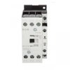 Stycznik mocy 38A 3P 24V AC 1Z 0R DILM38-10(24V50/60HZ) 112432