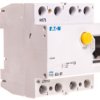 Wyłącznik Różnicowoprądowy 4P 63A 0,1A Typ Ac Pfim-63/4/01-Mw 235415