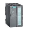 Sterownik Programowalny S7-300 Cpu 313C-2 Ptp 16Di 16Do 128Kb 6Es7313-6Bg04-0Ab0