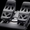T.Flight Rudder Pedals Thrustmaster - T.Flight Rudder Pedals