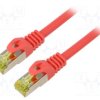 PCF6A-10CU-0025-R