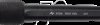 0680CDJ ERGO TOOL Soldering iron 60W, ERSADUR Long-life soldering tip 08