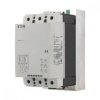 Softstart DS7 3-fazowy 230-460V AC 200A 110kW/400V Uc=24V AC/DC 171754