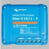 Konwerter Izolowany Orion-Tr 24/12-9A (110W) - Ori241210110r
