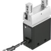 FESTO 8103810 EHPS-20-A-LK Chwytak równoległy Materiał obudowy: kute aluminium 1 szt.
