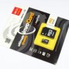 Karta pamięci micro SDHC 16GB IMRO Class 10 UHS1