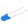 55CCH-330P/1000V