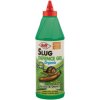 DOFF F-WV-A00-DOF-01 Organic Slug Defence Gel 1 litre